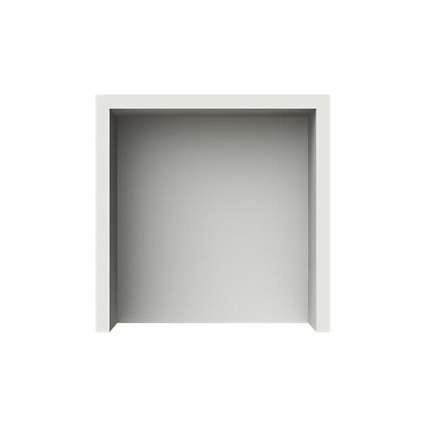ABB Endkappe 3p. PSB-END3